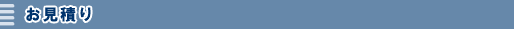 ς