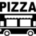  ܂܂Ă摜

Iɐꂽ
