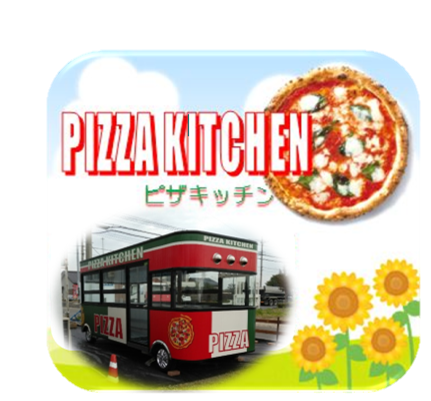 �O���t�B�J�� ���[�U�[ �C���^�[�t�F�C�X

�����I�ɐ������ꂽ����