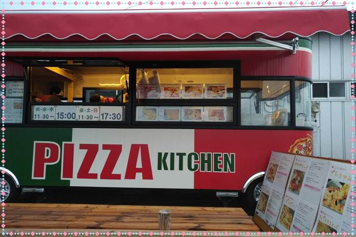 �X�̊Ŕ̕���

�����I�ɐ������ꂽ����