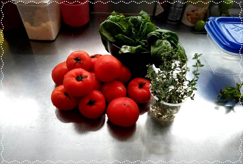 �e�[�u���̏�ɂ��邢���ȉʕ��Ɩ��

�����I�ɐ������ꂽ����