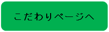lp`: pۂ: y[W