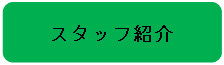 lp`: pۂ: X^btЉ