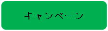lp`: pۂ: Ly[