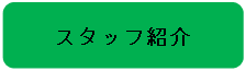 lp`: pۂ: X^btЉ