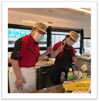 �L�b�`���ŗ��������Ă���l�B

�����x�̐��x�Ŏ����I�ɐ������ꂽ����