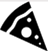 矢印 が含まれている画像
自動的に生成された説明