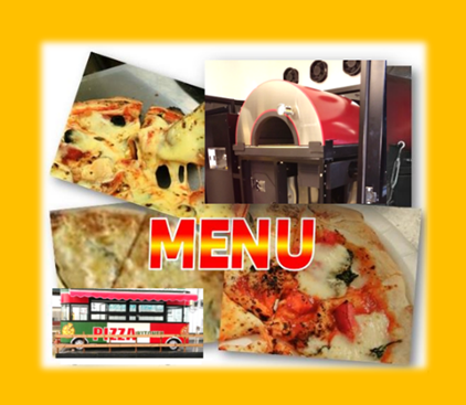 �Q�[����ʂ̃X�N���[���V���b�g

�����I�ɐ������ꂽ����