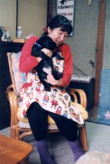 ����A����