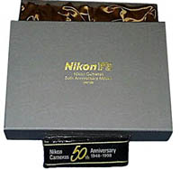 F5e.jpg (16216 �o�C�g)