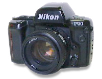 F90a.jpg (25553 oCg)