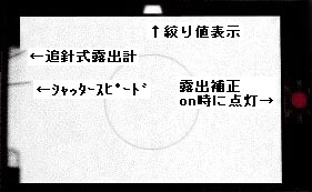 fe2a.jpg (15245 oCg)