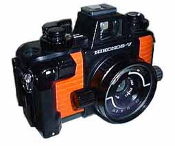 nikonos1.jpg (8543 oCg)