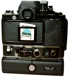 ptm003.jpg (39235 oCg)