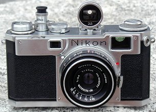 s2_02.jpg