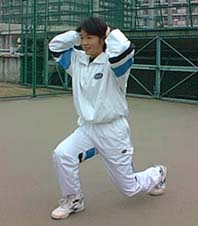 �O��̃X�N���b�g