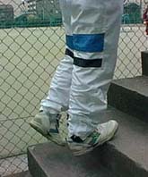 �ӂ���͂��P