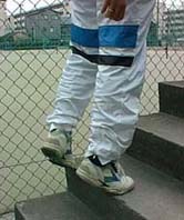 �ӂ���͂��Q