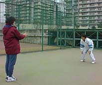 �X�e�b�v�_�b�V��1