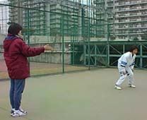 �X�e�b�v�_�b�V��2