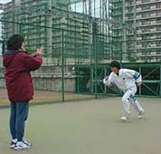 �X�e�b�v�_�b�V��5