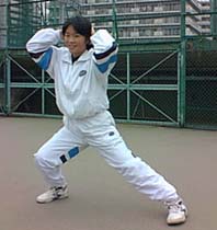 ���E�̃X�N���b�g