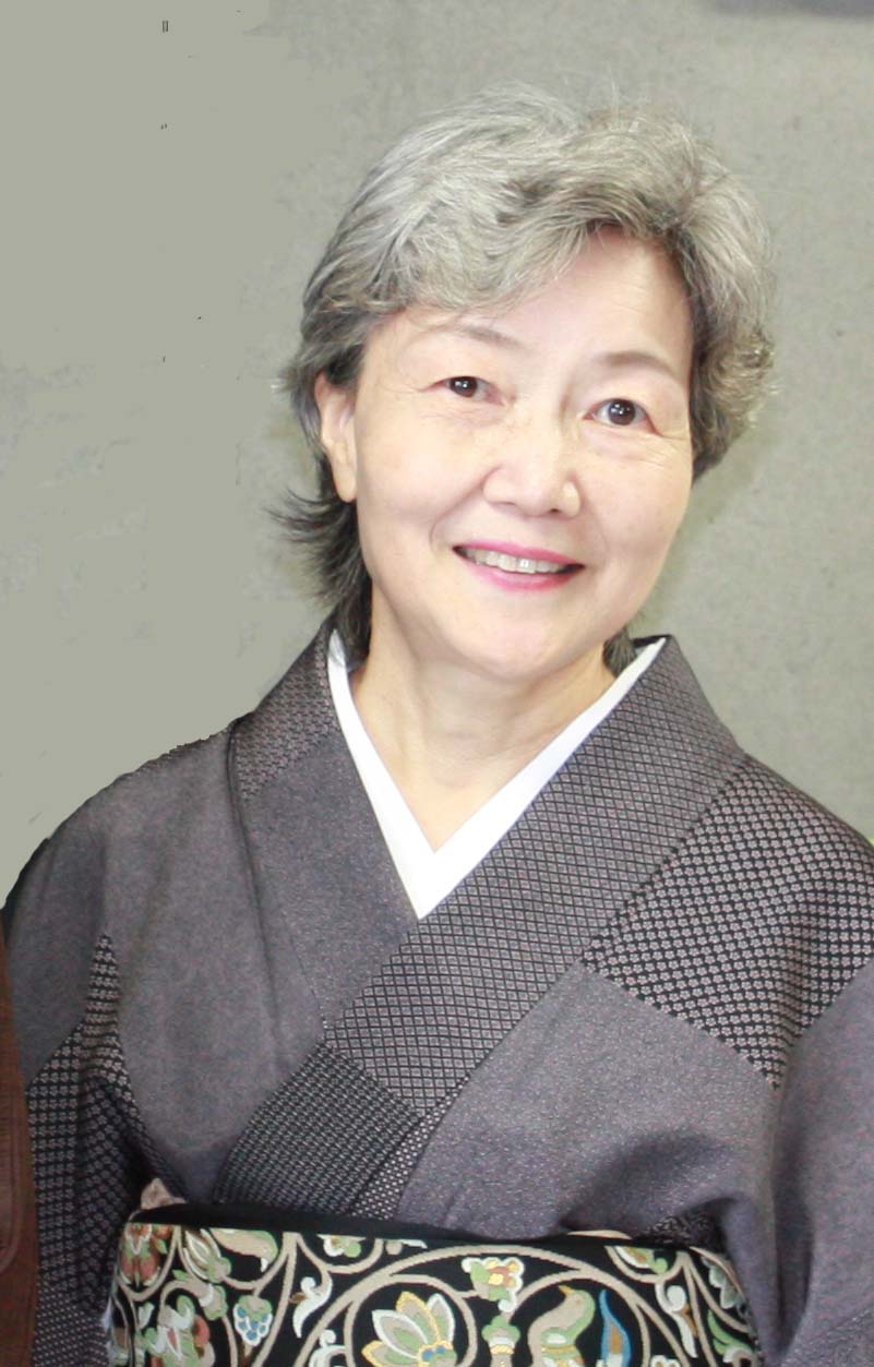 搶