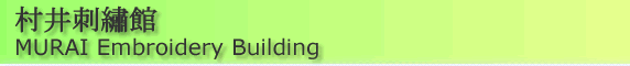 hJكS