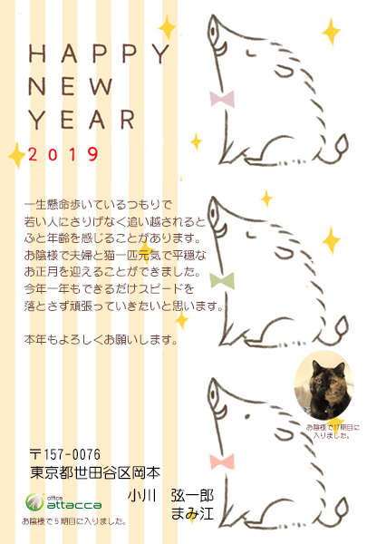 2019NN