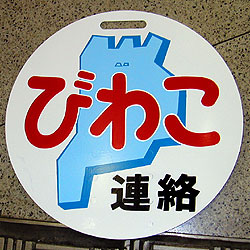 т킱A