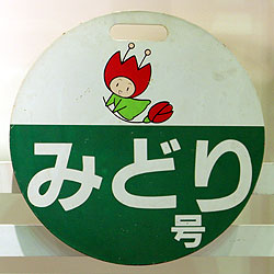 ݂ǂ荆