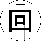 回送