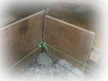 reberu.jpg (38124 �o�C�g)