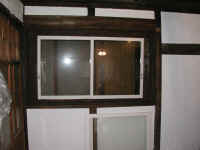 kitmadkan.JPG (438637 �o�C�g)