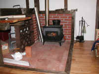 nuriato1.JPG (436555 �o�C�g)