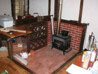 nuriato2.JPG (439566 �o�C�g)