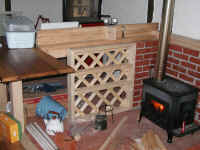 nurumae1.JPG (451347 �o�C�g)