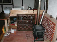 wakunuri.JPG (439758 �o�C�g)