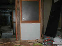 genyoko.jpg (436881 �o�C�g)