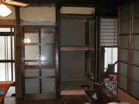 syunou2.jpg (423745 �o�C�g)