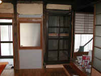 syunou3.jpg (444583 �o�C�g)