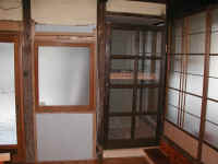 syunou5.jpg (438041 �o�C�g)