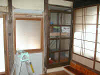 syunou6.jpg (414120 �o�C�g)