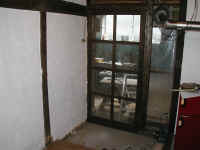 kateguti1.JPG (431261 �o�C�g)