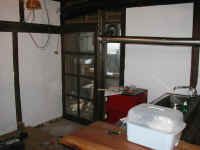 kateguti2.JPG (448238 �o�C�g)