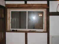 kitamado1.JPG (459822 �o�C�g)