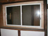 kitamado3.JPG (446621 �o�C�g)