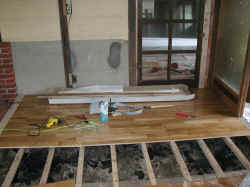 P4220016.jpg (445223 �o�C�g)