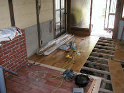 P4220018.jpg (433050 �o�C�g)