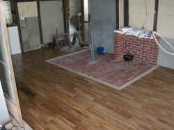 P5030001.jpg (456704 �o�C�g)